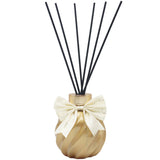 Gold Bauble Diffuser