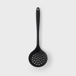 Silicon Skimmer Black