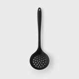 Silicon Skimmer Black