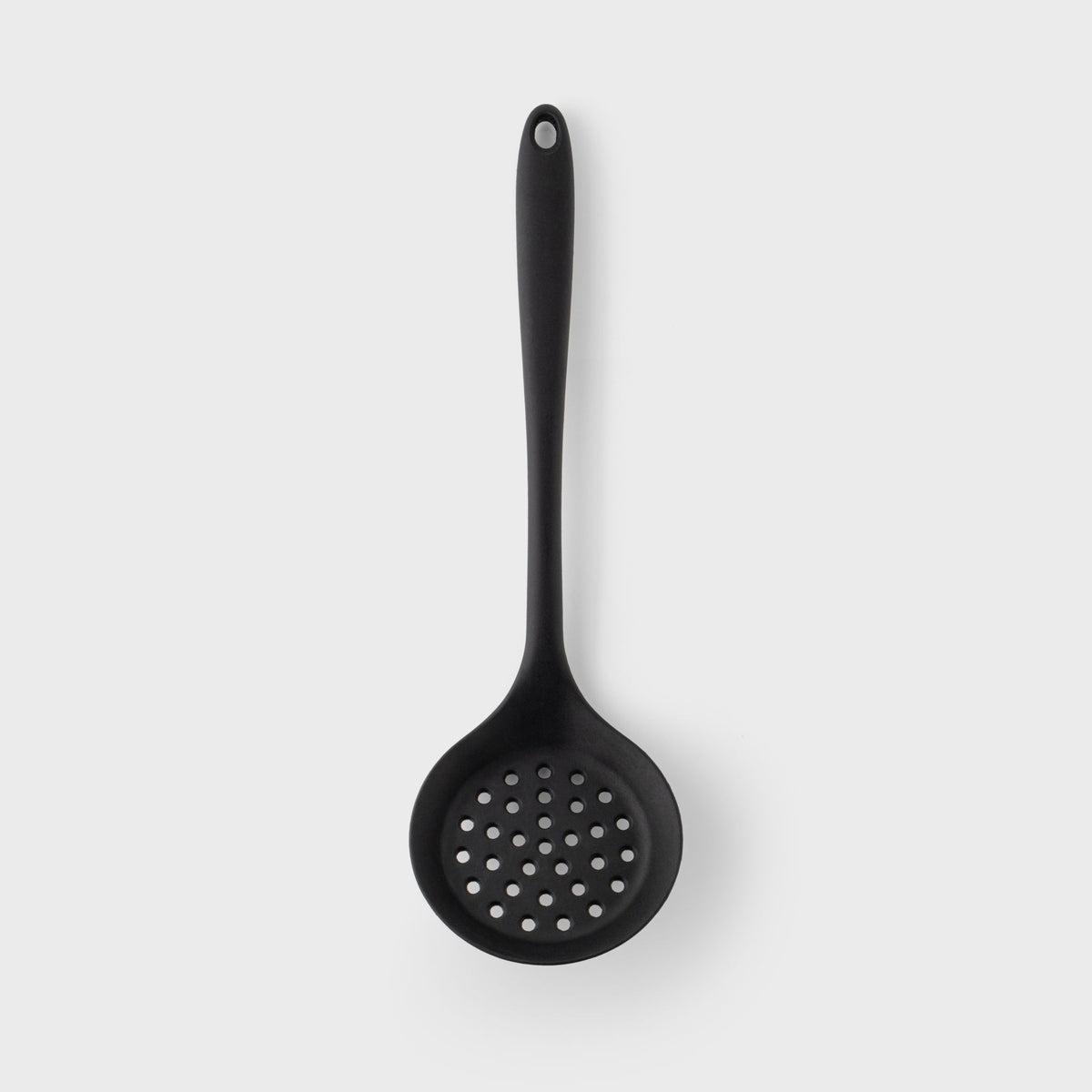 Silicon Skimmer Black