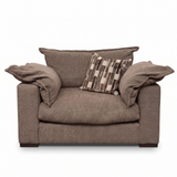 Lennox Love Seat