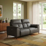 Loma 2 Seater Sofa - 2 Seater Sofa Cat 25F 2 Seater Sofas Sterling Home 2