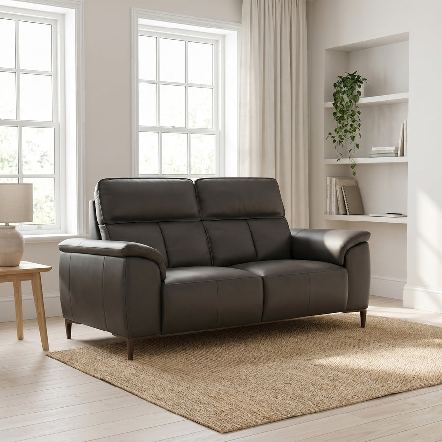 Loma 3 Seater Sofa - 2.5 Seater Sofa Cat 20S