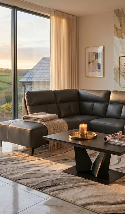 Shop Sofas