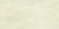 Lovely Pearl swatch