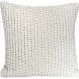 Tuffra Ivory Cushion