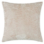 Melody Baby Pink Cushion - Melody Baby Pink Cushion 56CM Sterling Home 1