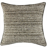 Nalvin Choc Cushion