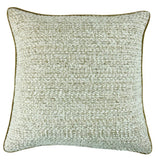 Nalvin Natural Cushion Large
