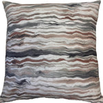 Perth Cushion - Perth Cushion 50CM Sterling Home 1