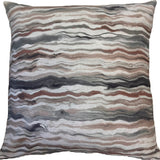 Perth Cushion