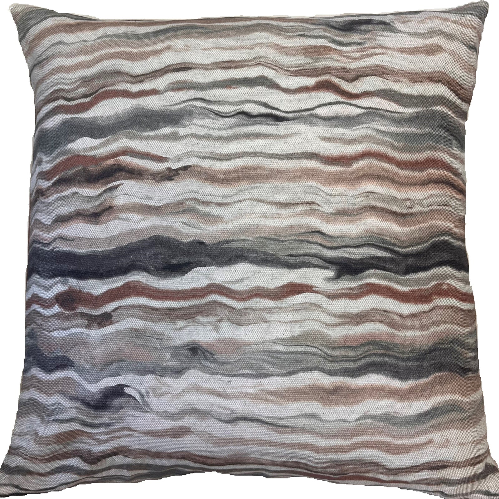 Perth Cushion - Perth Cushion 50CM Sterling Home 1