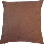 Perth Cushion - Perth Cushion 50CM Sterling Home 2