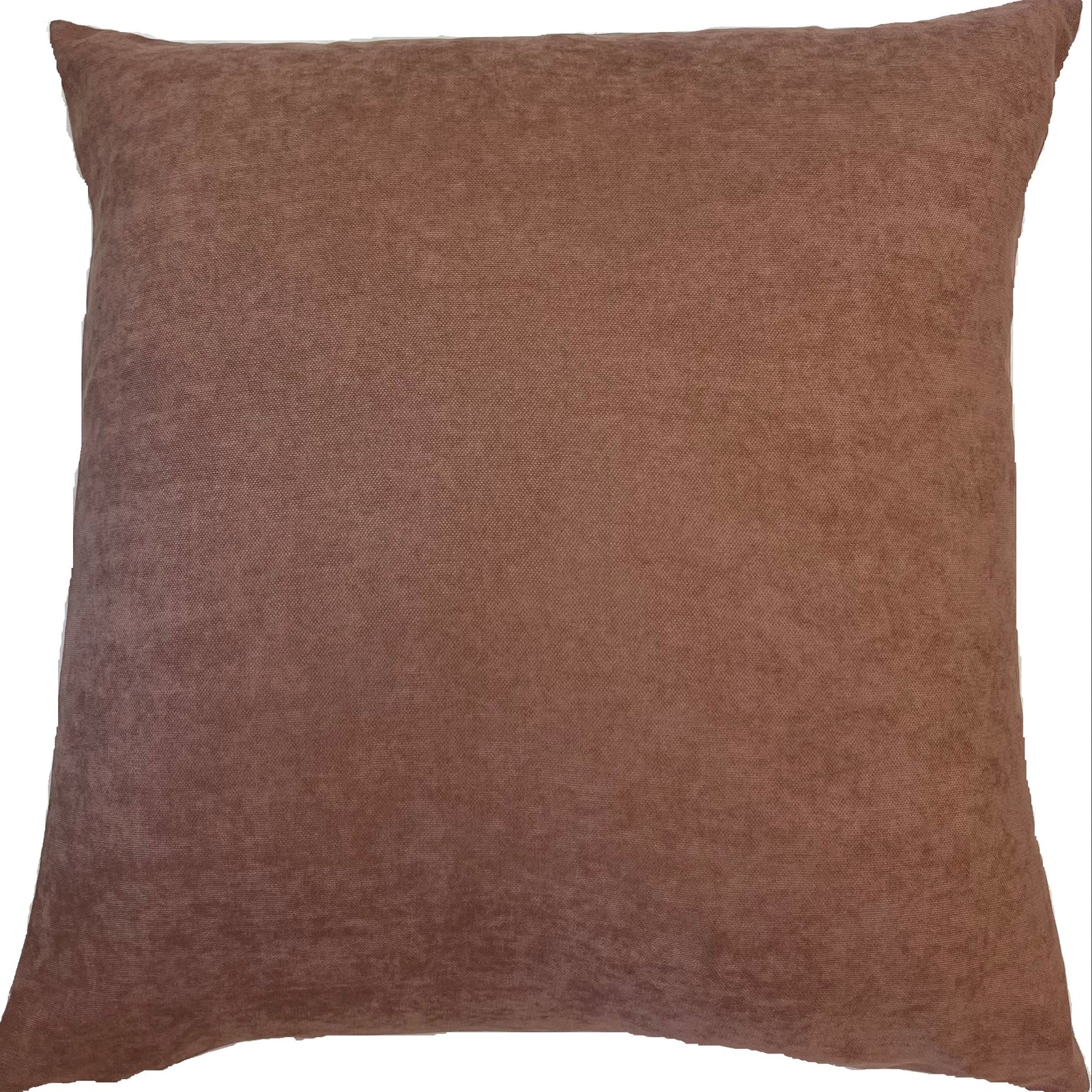 Perth Cushion - Perth Cushion 50CM Sterling Home 2
