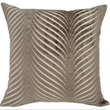 Rada Choc Cushion