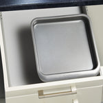 MasterClass Stacking Bakeware 7 Piece - MasterClass Stacking Bakeware Set 7 Piece Sterling Home 2