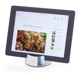 MasterClass Tablet Stand And Spoon Rest