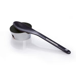 MasterClass Tablet Stand And Spoon Rest - MasterClass Tablet Stand And Spoon Rest Sterling Home 2