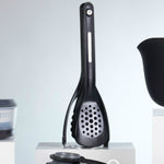 MasterClass Nesting Utensil 5 Piece - MasterClass Nesting Utensil Set 5 Piece Sterling Home 2