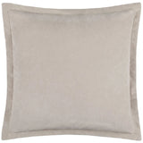 Eclipse Cushion Quartz 60CM