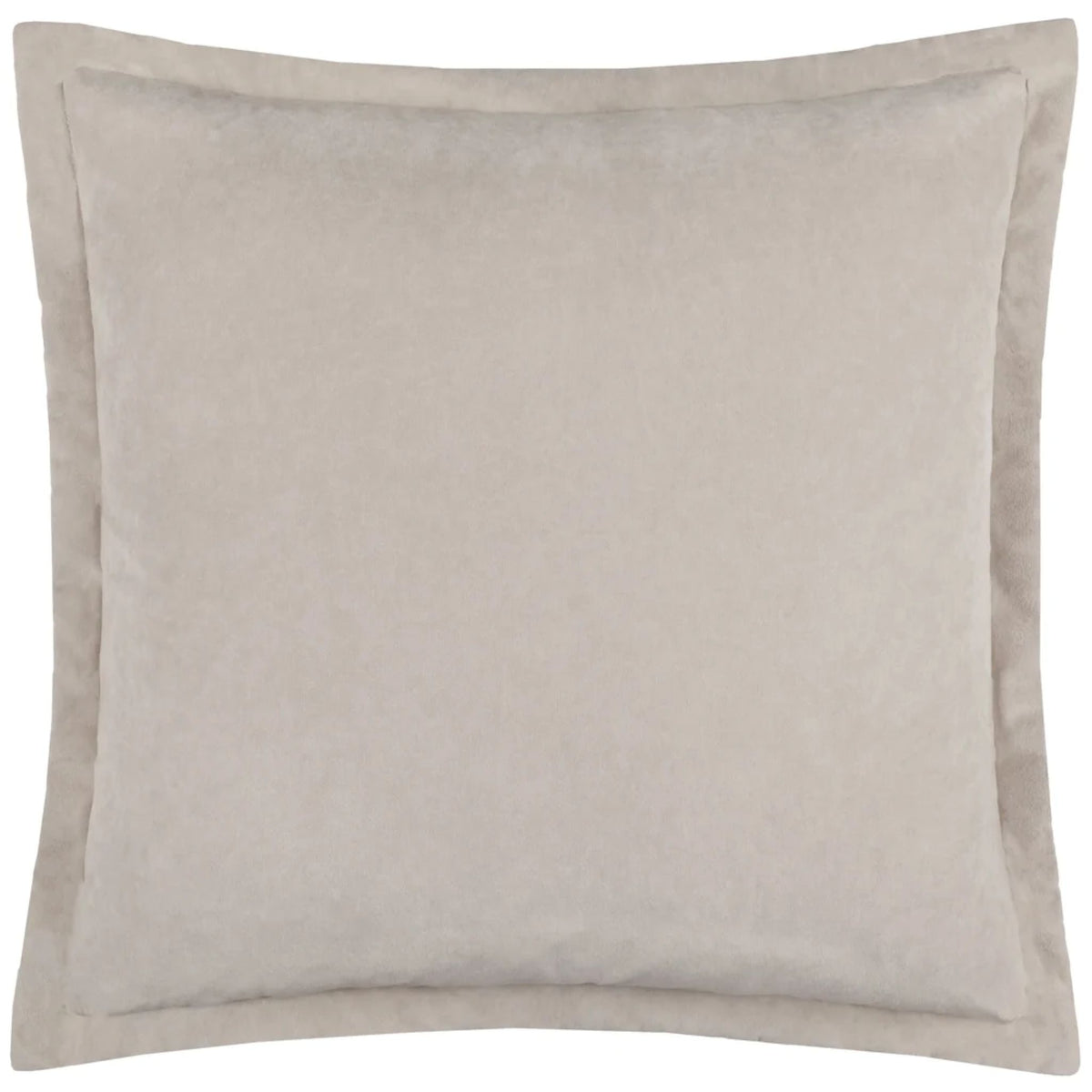 Eclipse Cushion Quartz 60CM Sterling Home 1