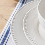 Mikasa Cranborne 12 Piece Dinner Set - MK Cranborne 12 Piece Dinner Set Sterling Home 3
