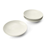 Mikasa Cranborne Pasta Bowl 4 Piece