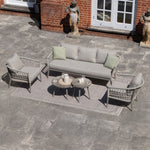 Tias Lounge Set Sterling Home 2