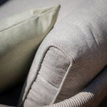 Tias Lounge Set Sterling Home 3