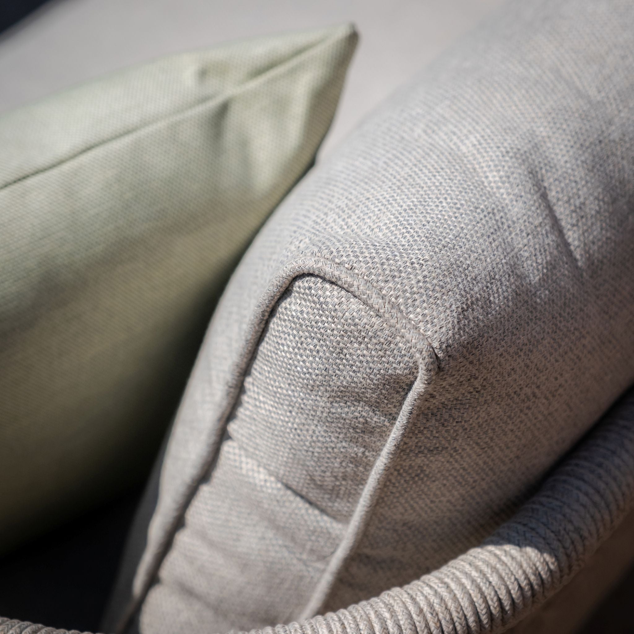 Tias Lounge Set Sterling Home 3