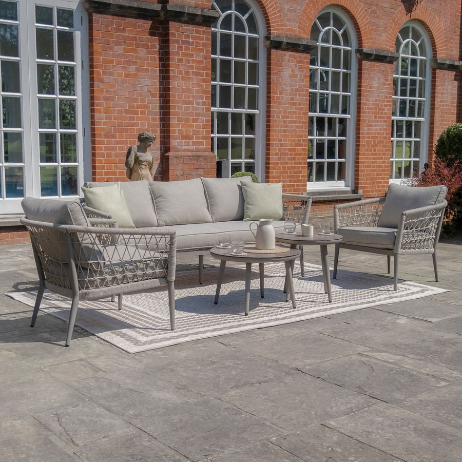 Tias Lounge Set Sterling Home 1