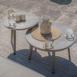 Tias Lounge Set Sterling Home 5