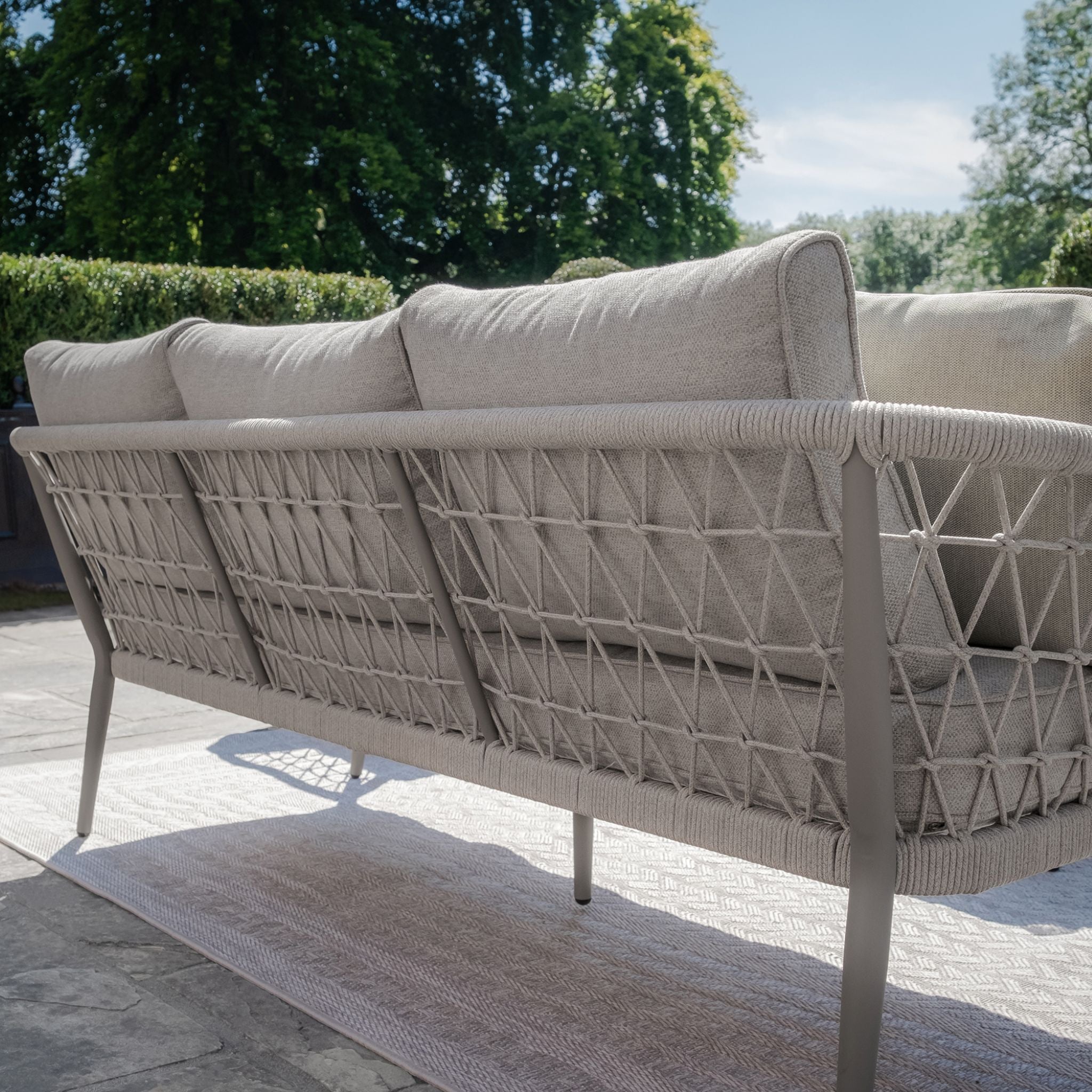 Tias Lounge Set Sterling Home 4