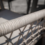 Tias 4 Seat Dining Set Dining Sets Sterling Home 3