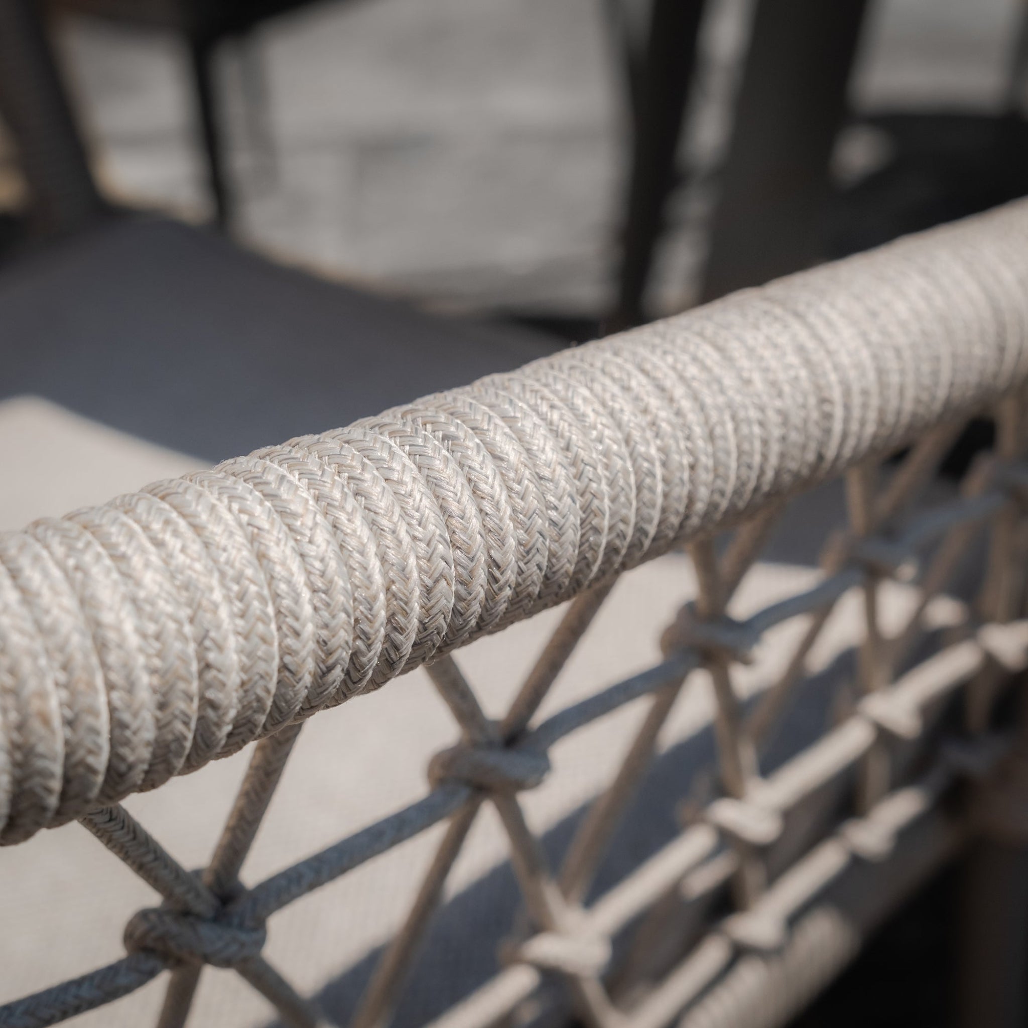 Tias 4 Seat Dining Set Dining Sets Sterling Home 3