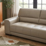 Marcos 4 Seater Sofa - Large Sofa Cat 50 4 Seater Sofas Sterling Home 3