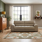 Marcos 4 Seater Sofa - Large Sofa Cat 50 4 Seater Sofas Sterling Home 2