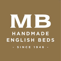 Millbrook Elaris Luxury 3000 Mattress - Mattress 90 x 190cm brand logo