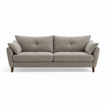 Zara 4 Seater Sofa - 4 Seater Sofa