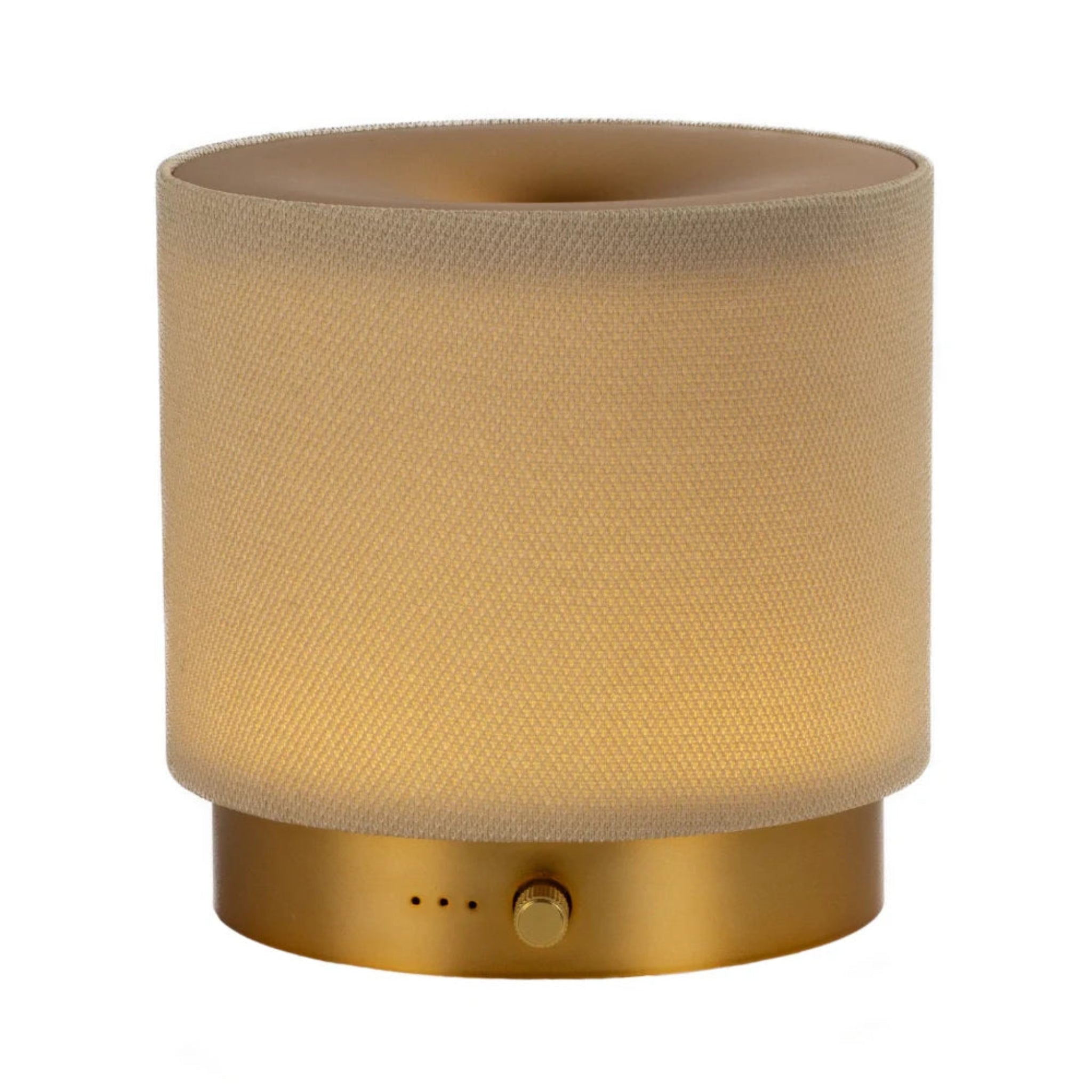 Mira Aroma Gold Diffuser - Mira Aroma Diffuser Gold Sterling Home 2