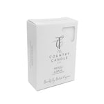 Neroli & Basil Wax Melt Bar - Neroli & Basil Wax Melt Bar Sterling Home 1