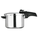 Prestige Pressure Cooker 6L S/S Sterling Home 1