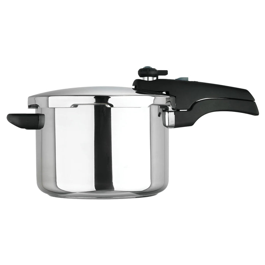 Prestige Pressure Cooker 6L S/S Sterling Home 1