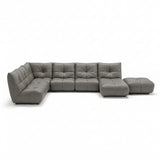 Comet Corner Sofa