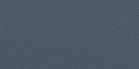 NWS-518E OCEAN BLUE swatch