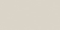 NWS-521E FROST swatch
