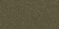 NWS-548E DARK OLIVE swatch