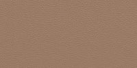 NWS-586E FAWN swatch