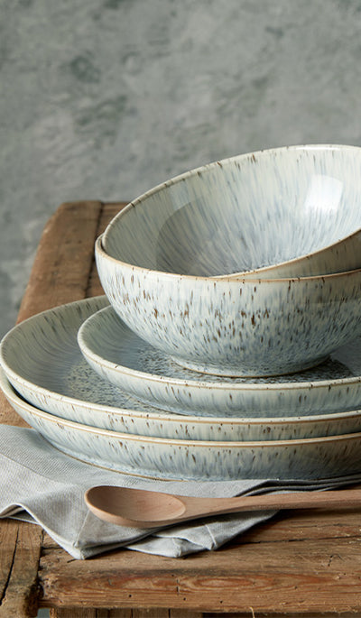 Everyday Made Beautiful