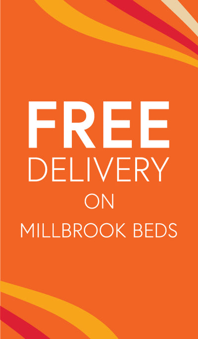 Shop Millbrook